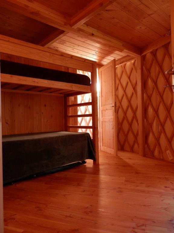 Les Hauts D'Albas Albas  Екстериор снимка